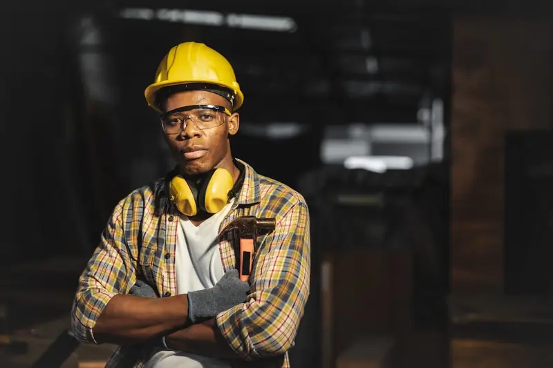 Afro-Canadian Contractors Assn.