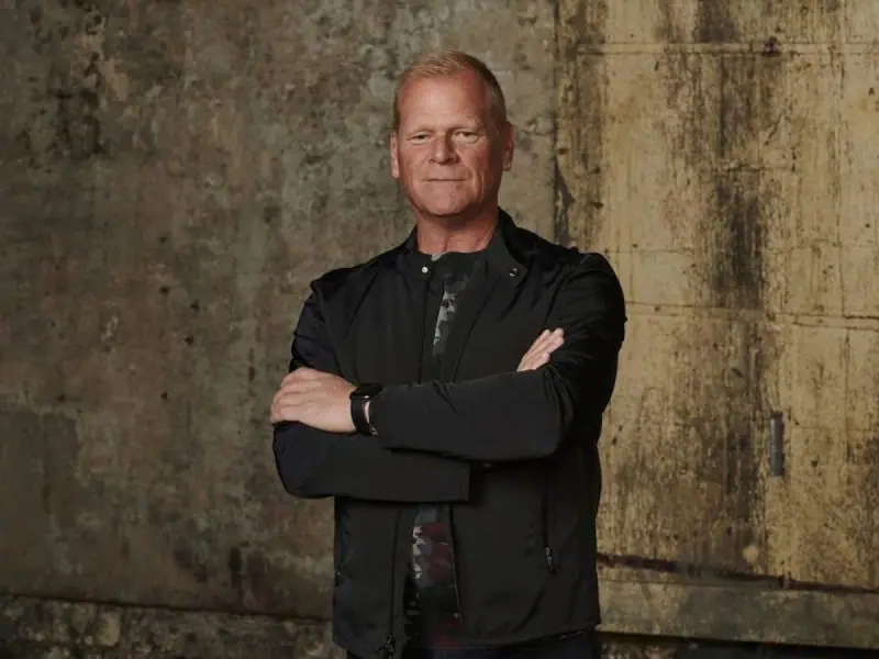 Mike Holmes Inspections