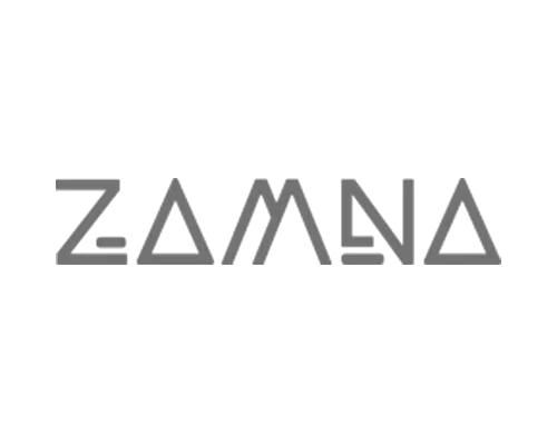 Zamna